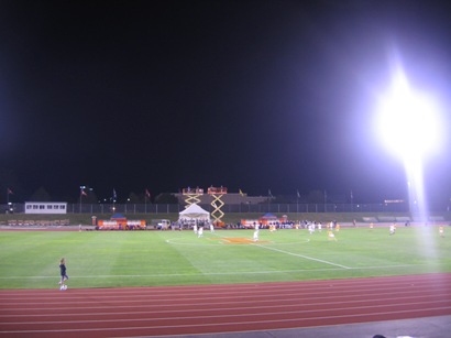 f0127915_7112916.jpg