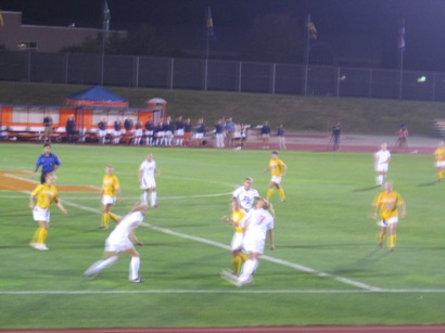 f0127915_711413.jpg