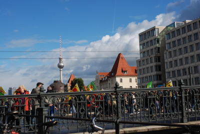 f0157115_634541.jpg