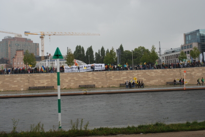 f0157115_6425320.jpg
