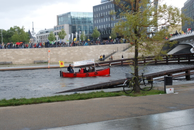 f0157115_6433337.jpg