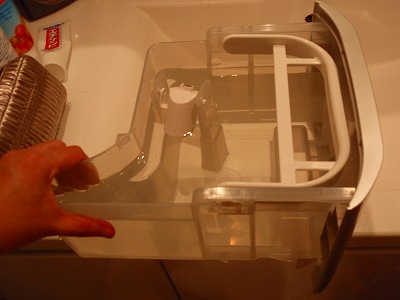 c0145016_16344673.jpg