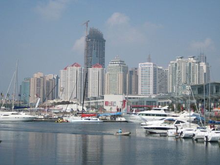a0030217_223497.jpg