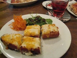c0024418_11582181.jpg