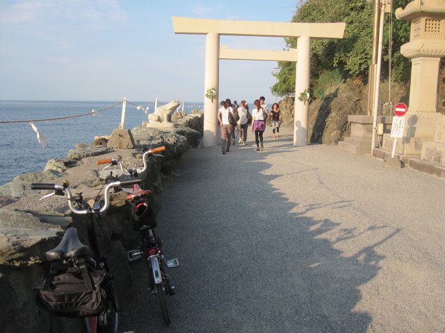 c0225420_23513572.jpg