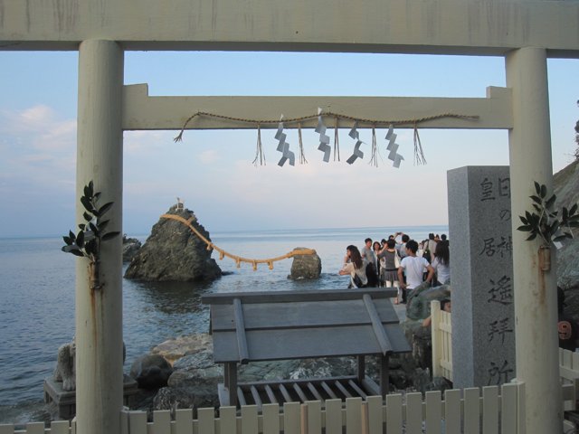 c0225420_23543692.jpg