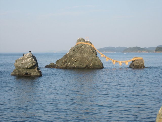 c0225420_2354942.jpg