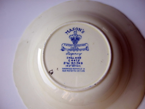 e0059520_2010277.jpg