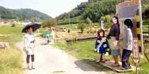 e0083820_23212664.jpg