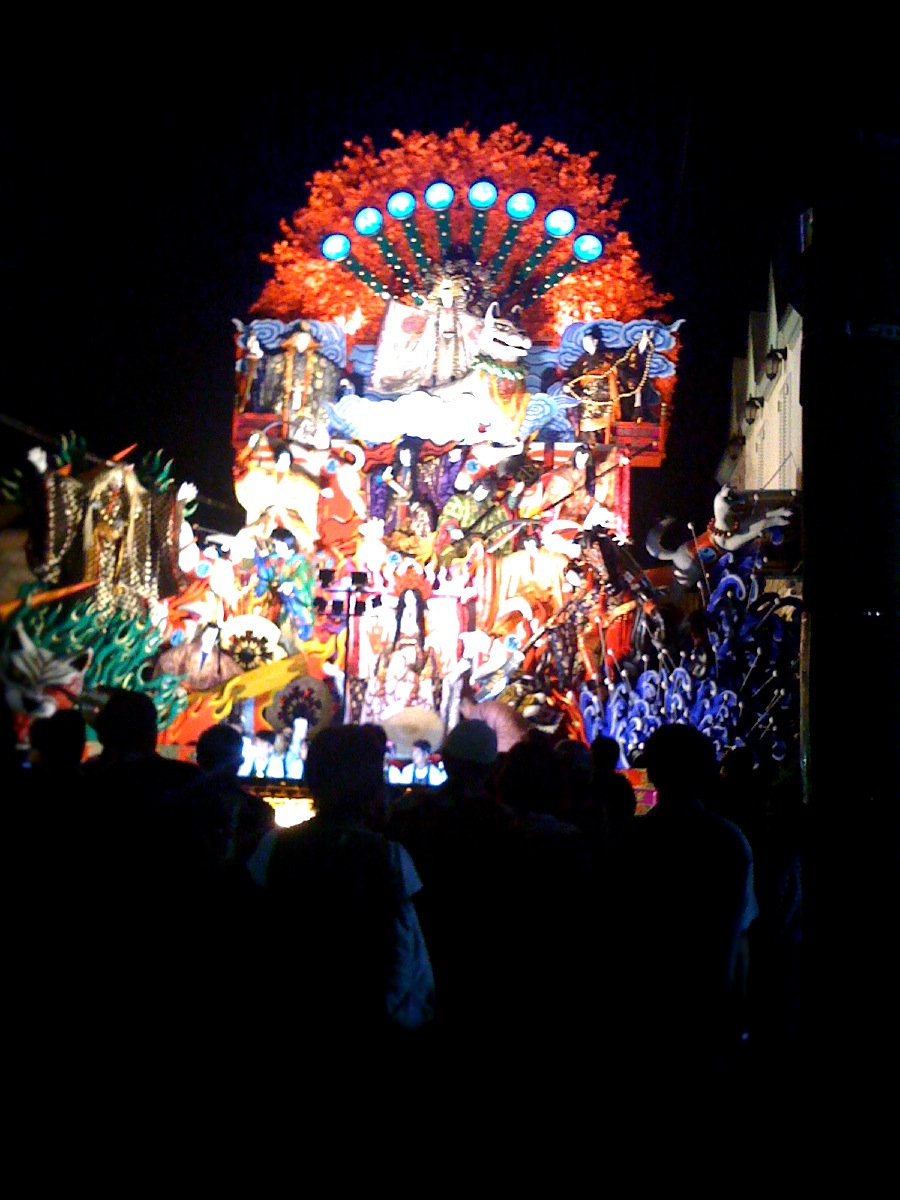 f0234821_20251455.jpg