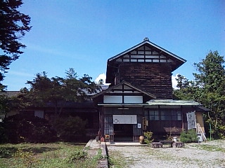 b0073322_12351430.jpg