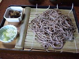 b0073322_123984.jpg