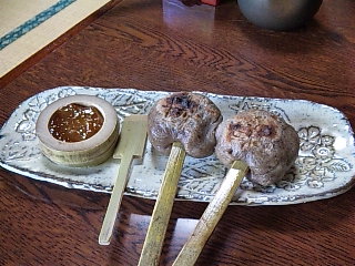 b0073322_12404174.jpg