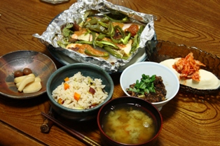 e0123322_2373847.jpg