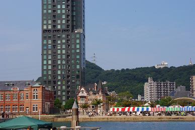 e0127924_2218475.jpg