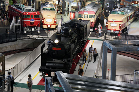 f0137324_2059584.jpg