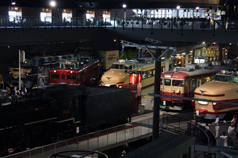 f0137324_2102441.jpg