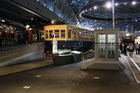 f0137324_2104736.jpg