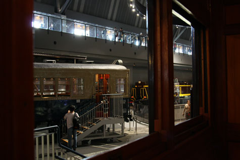 f0137324_21132794.jpg