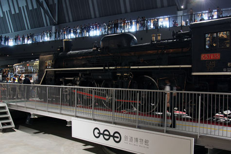 f0137324_2121437.jpg
