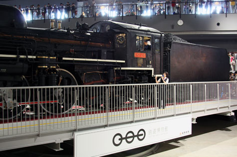 f0137324_2124668.jpg