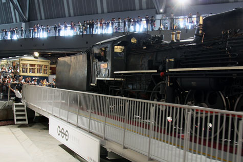 f0137324_2132583.jpg