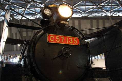 f0137324_213395.jpg