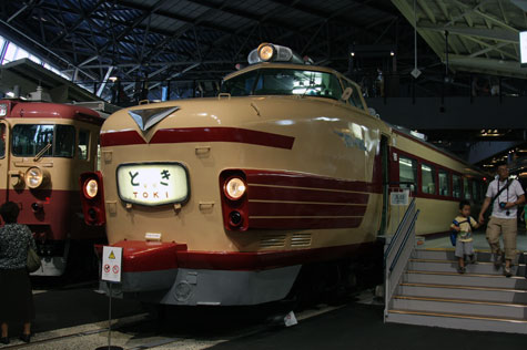 f0137324_2141471.jpg