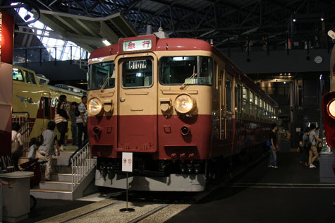 f0137324_2143379.jpg