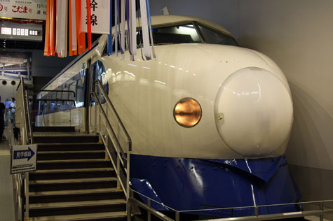 f0137324_2152997.jpg