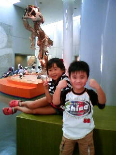 e0013927_15514183.jpg