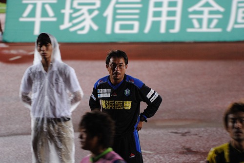 b0000829_2328744.jpg