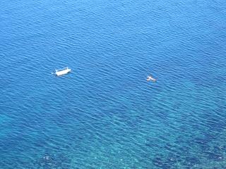 c0051529_10464194.jpg