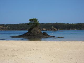 c0051529_10484975.jpg
