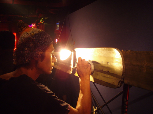 c0181929_2354734.jpg