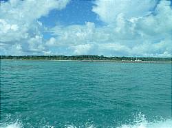 b0132630_0162989.jpg