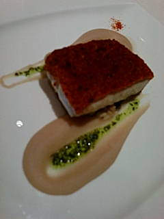 b0204930_047553.jpg