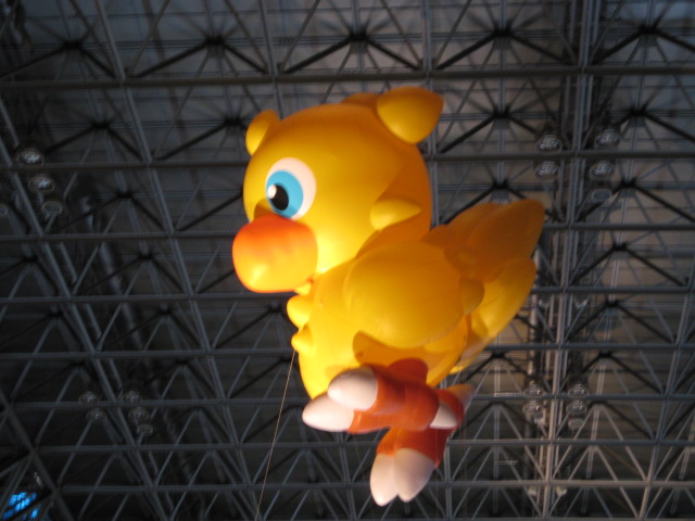 c0211030_155413.jpg