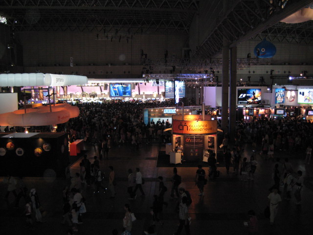 c0211030_16164763.jpg