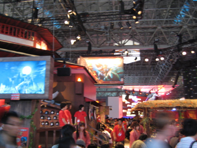 c0211030_16193996.jpg