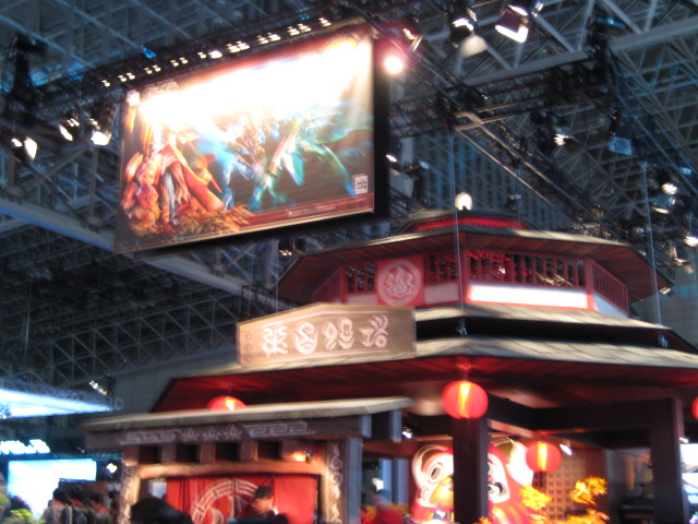 c0211030_1619854.jpg