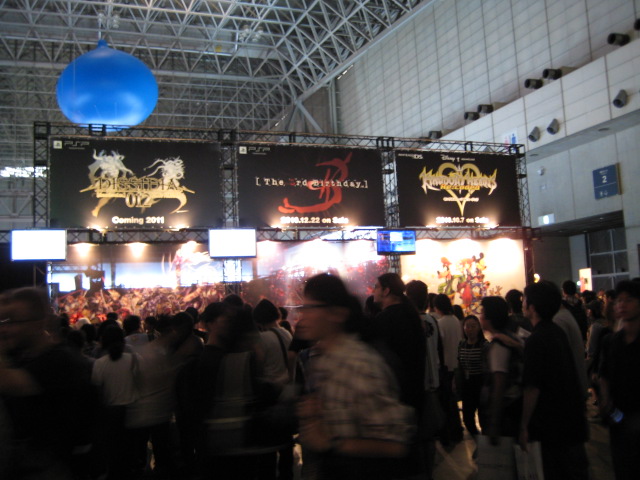 c0211030_1623995.jpg