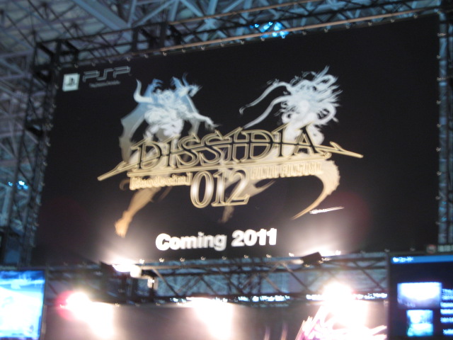 c0211030_164711.jpg