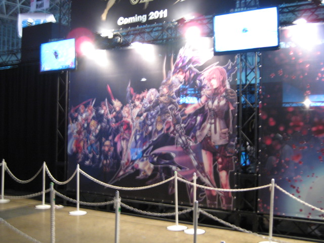 c0211030_1681270.jpg