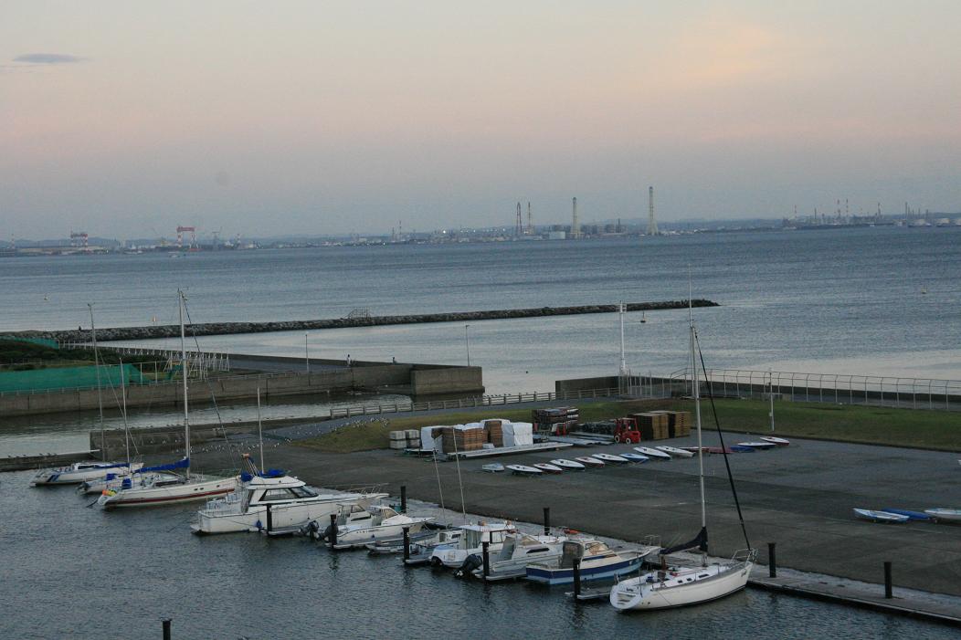 f0124830_12412766.jpg