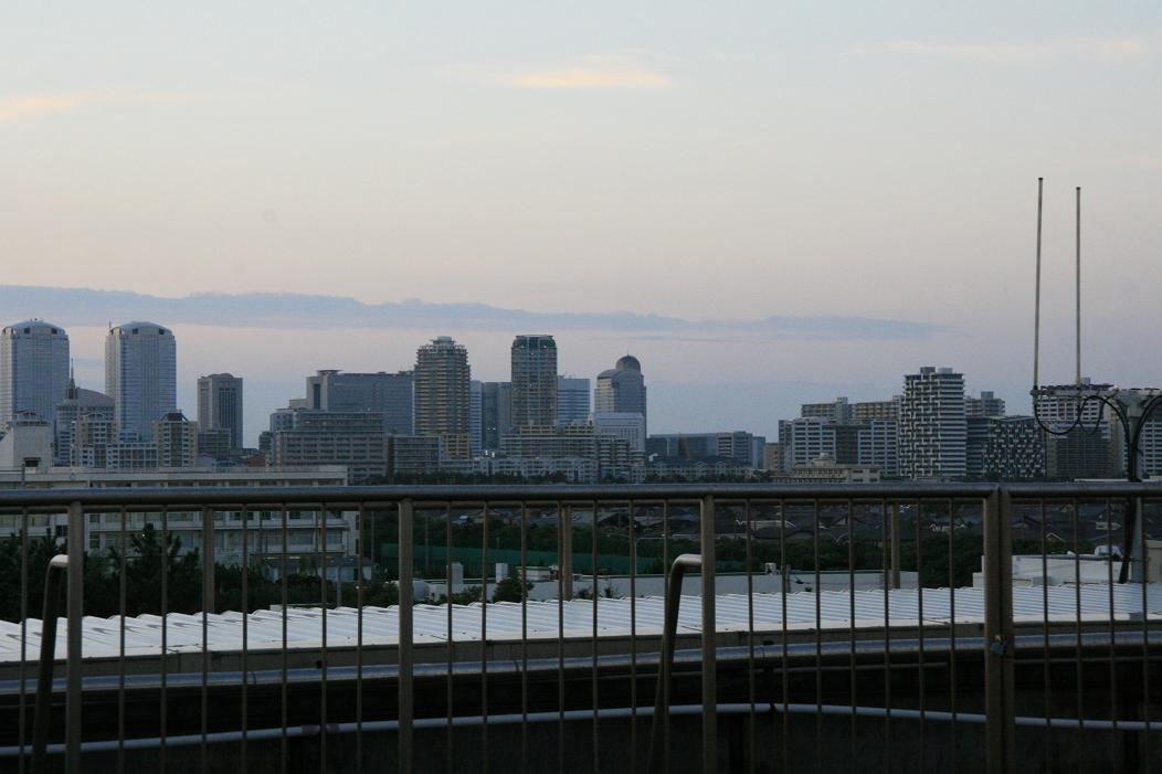f0124830_12442694.jpg