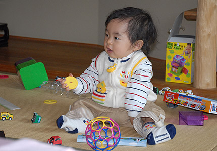 f0224732_1312258.jpg