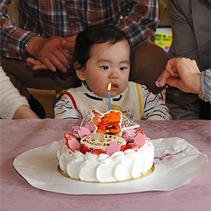 f0224732_1331755.jpg