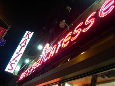 f0200433_2152612.jpg