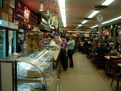 f0200433_21553844.jpg
